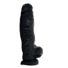 HardToys ALLEN 20 x 6 cm
